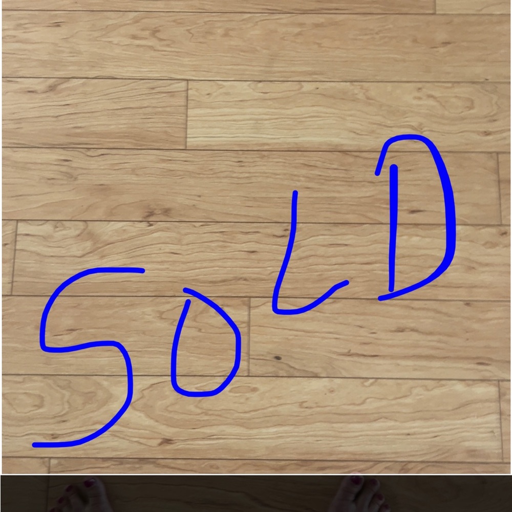 SOLD SOLD SOLD 7  NECKLACES  & 1  MATCHING  BRACELET